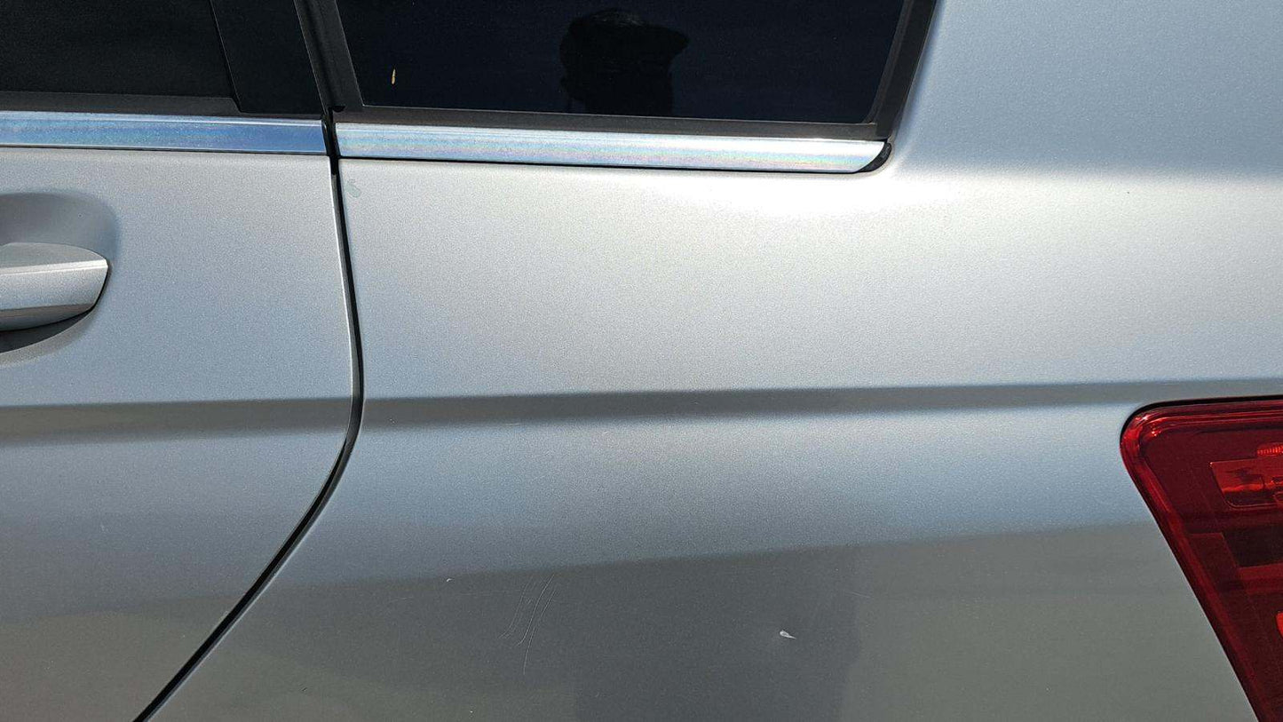 2014 Mercedes-Benz GLK 350 4MATIC