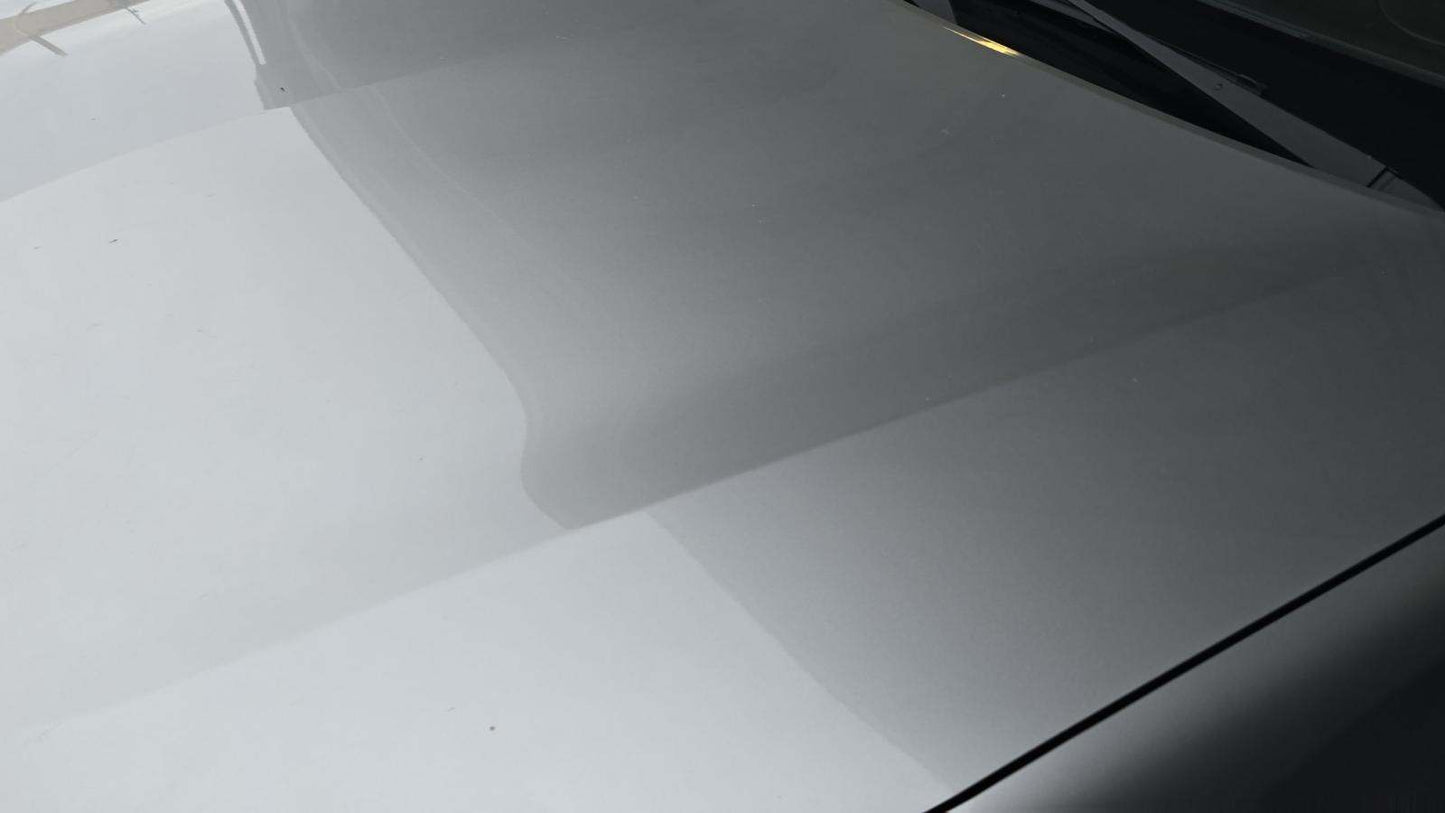 2019 Mitsubishi Outlander ES