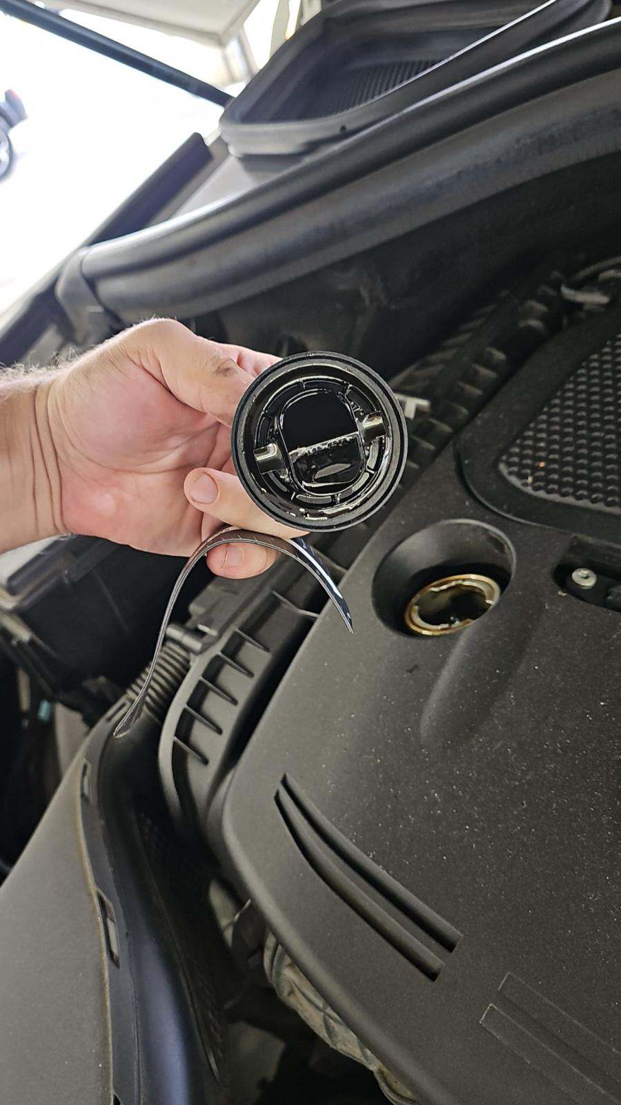 2016 Mercedes-Benz GLE 350 4MATIC