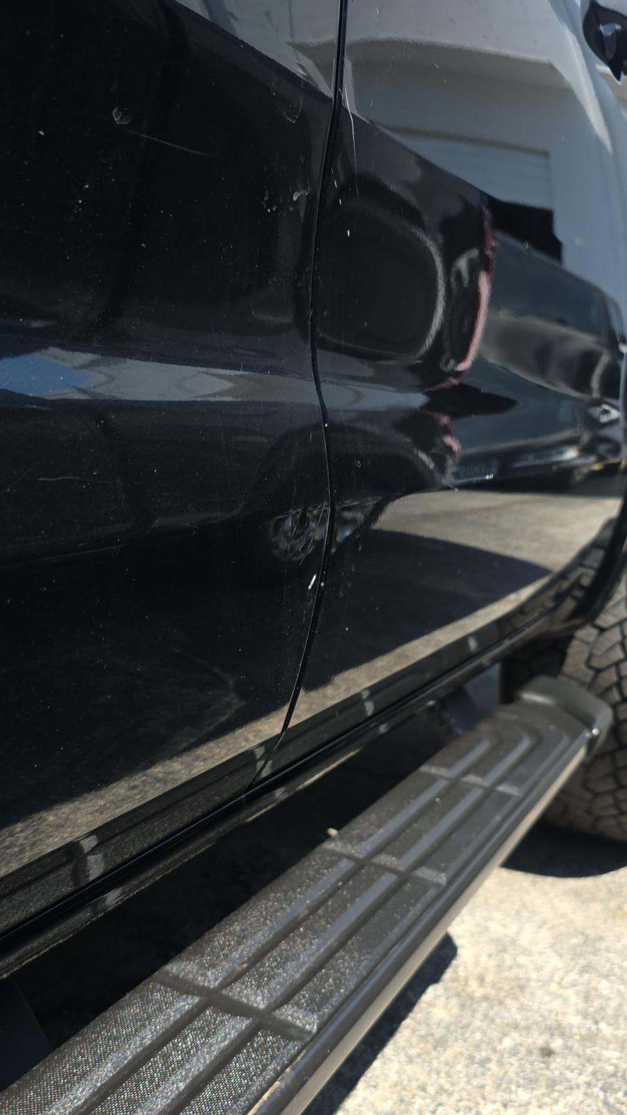 2019 Ford Ranger XLT Crew Cab Medium Bed
