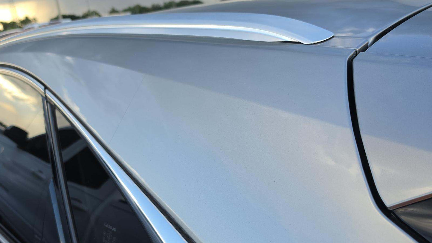 2021 Lexus NX 300