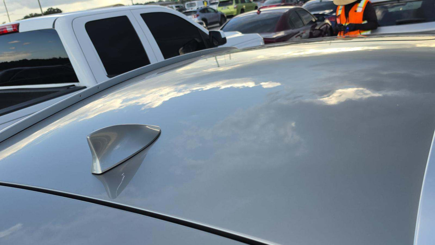 2021 Lexus NX 300