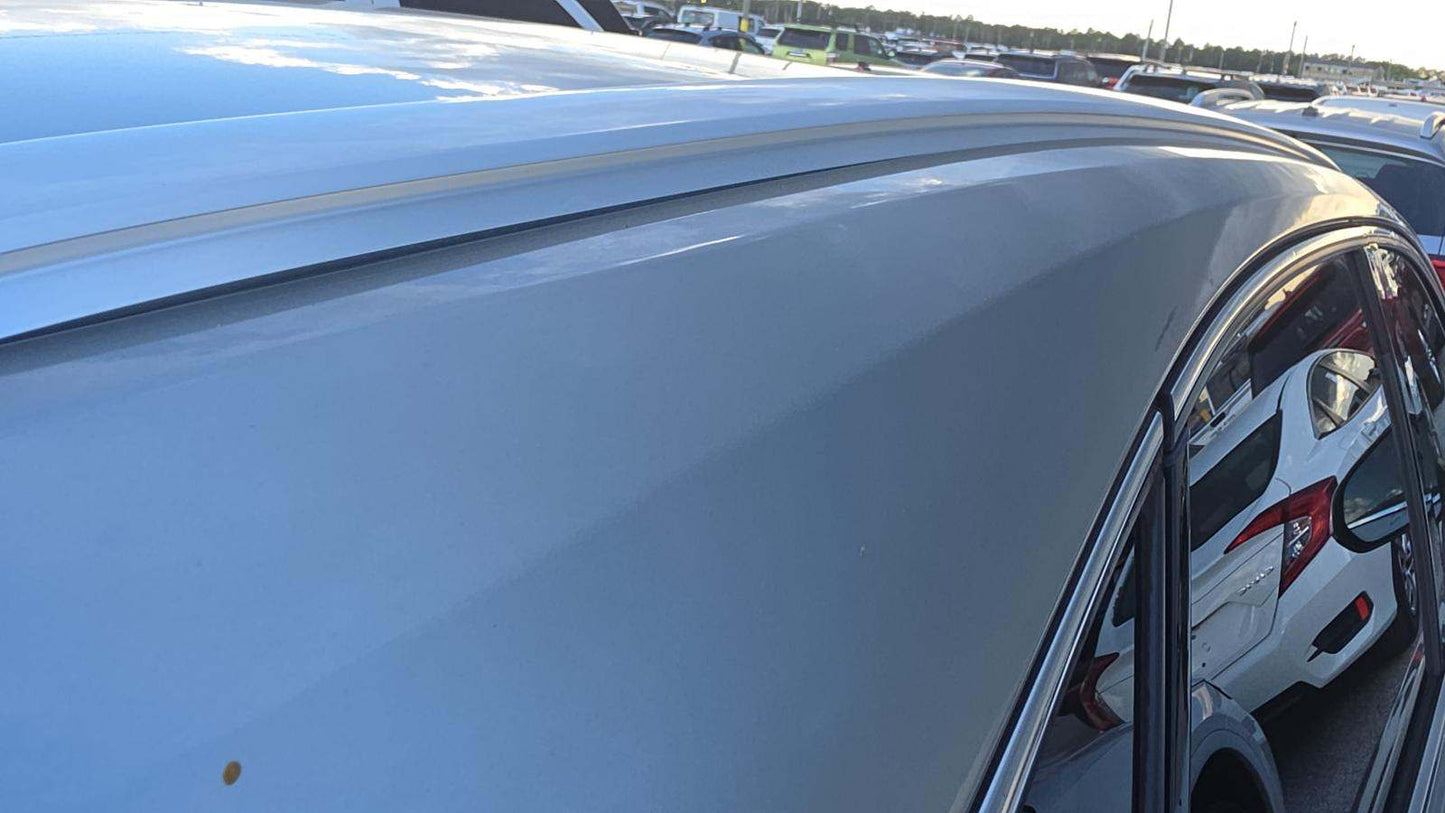 2021 Lexus NX 300