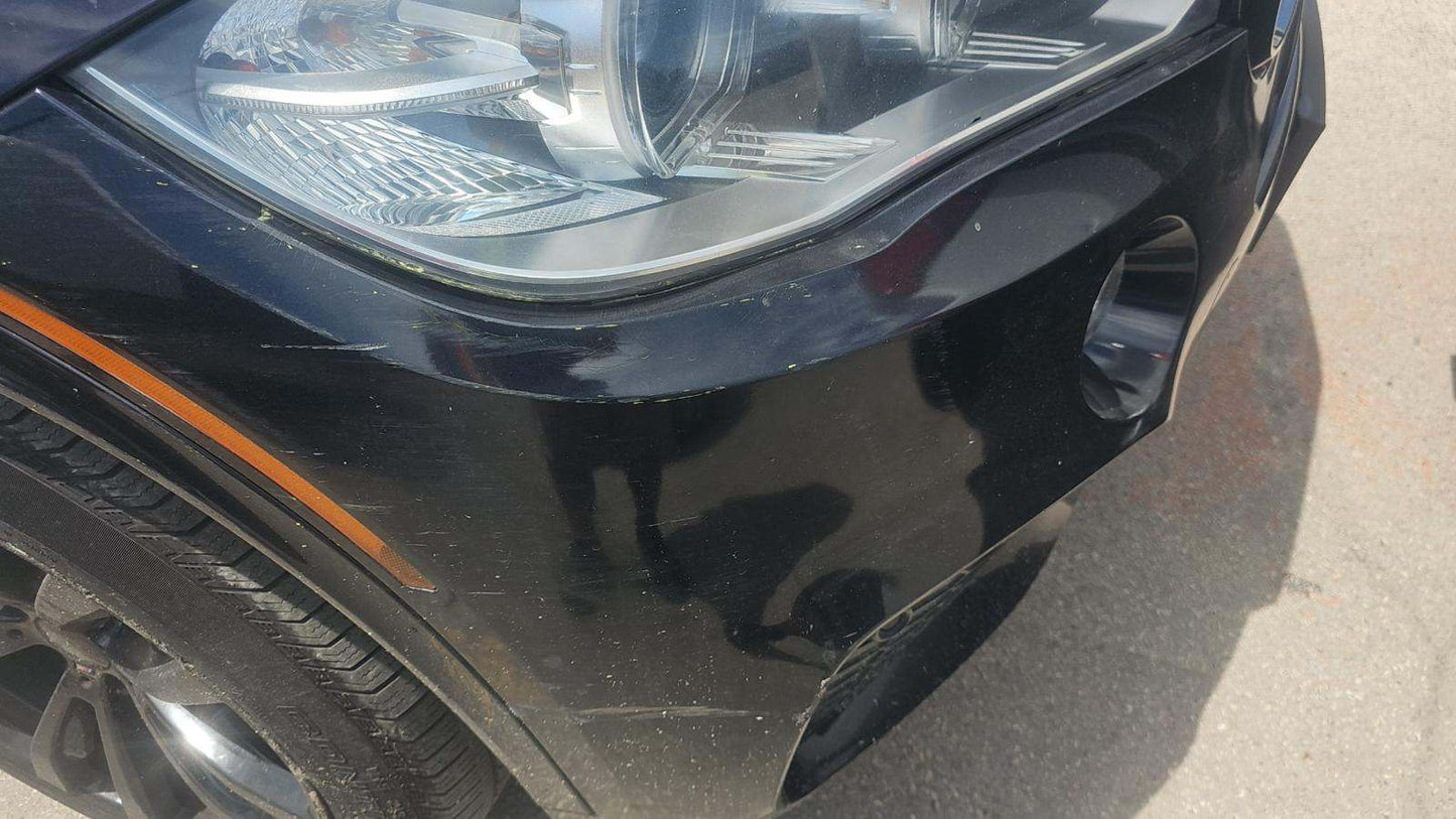 2016 BMW X5 Sports Activity Vehicle sDrive35i M SPORT LINE
