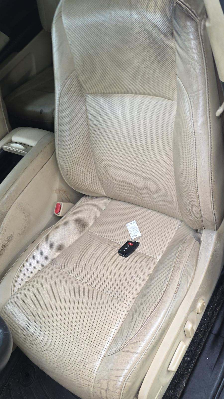 2014 Toyota Highlander Limited