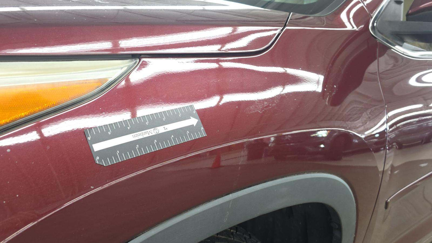 2014 Toyota Highlander Limited