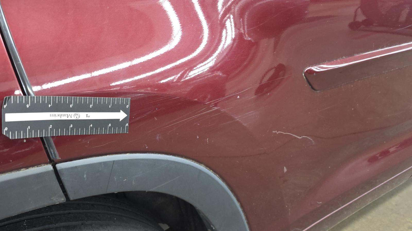 2014 Toyota Highlander Limited