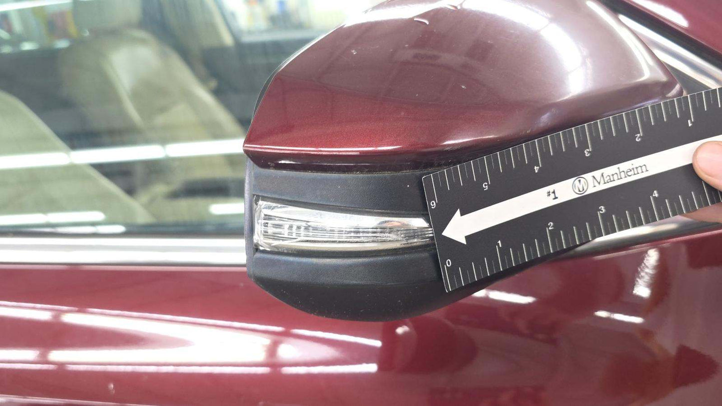 2014 Toyota Highlander Limited