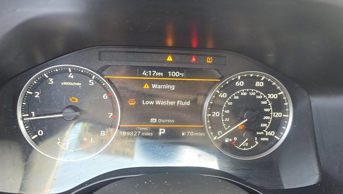 2023 Mitsubishi Outlander ES