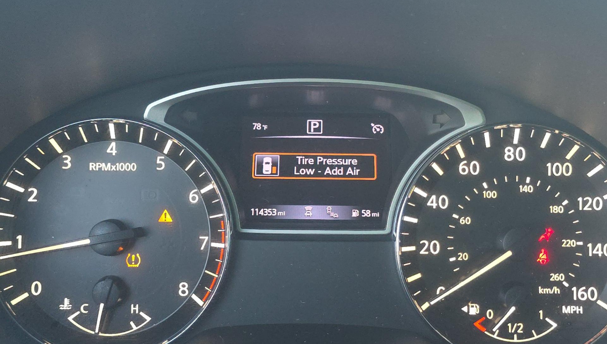 2018 Mercedes-Benz GLC 300