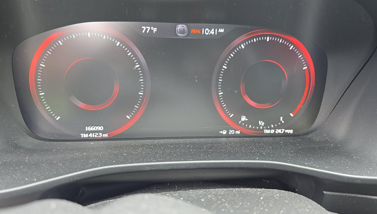 2020 Volvo XC40 T5 Momentum