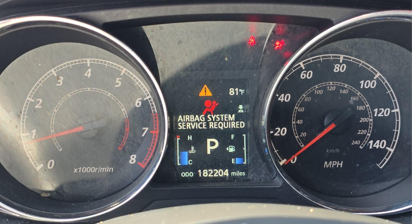 2018 Mitsubishi Outlander Sport SE