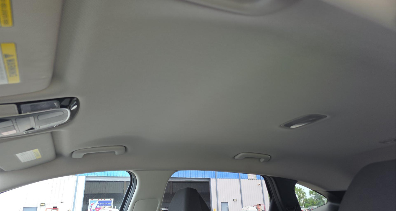 2022 Hyundai Tucson XRT