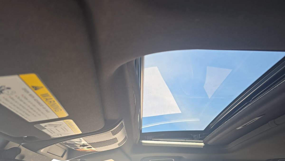 2020 Mitsubishi Outlander SE