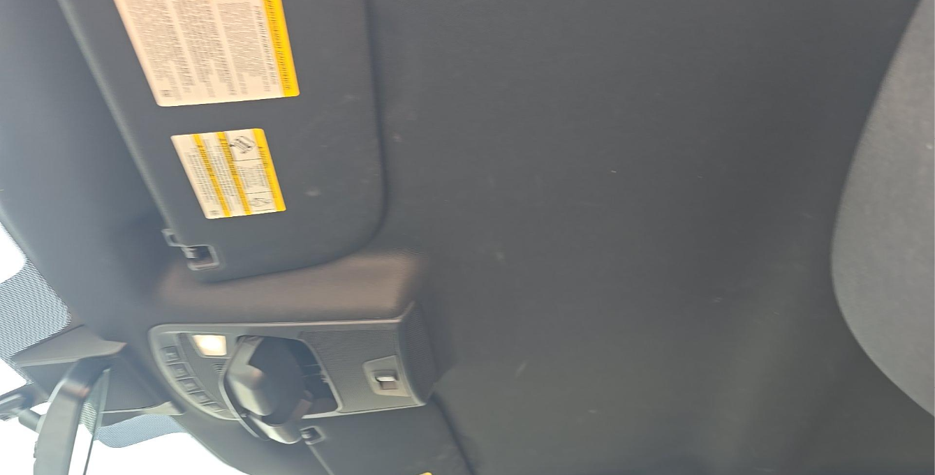 2019 Ford F-150 XLT Crew Cab Short Bed