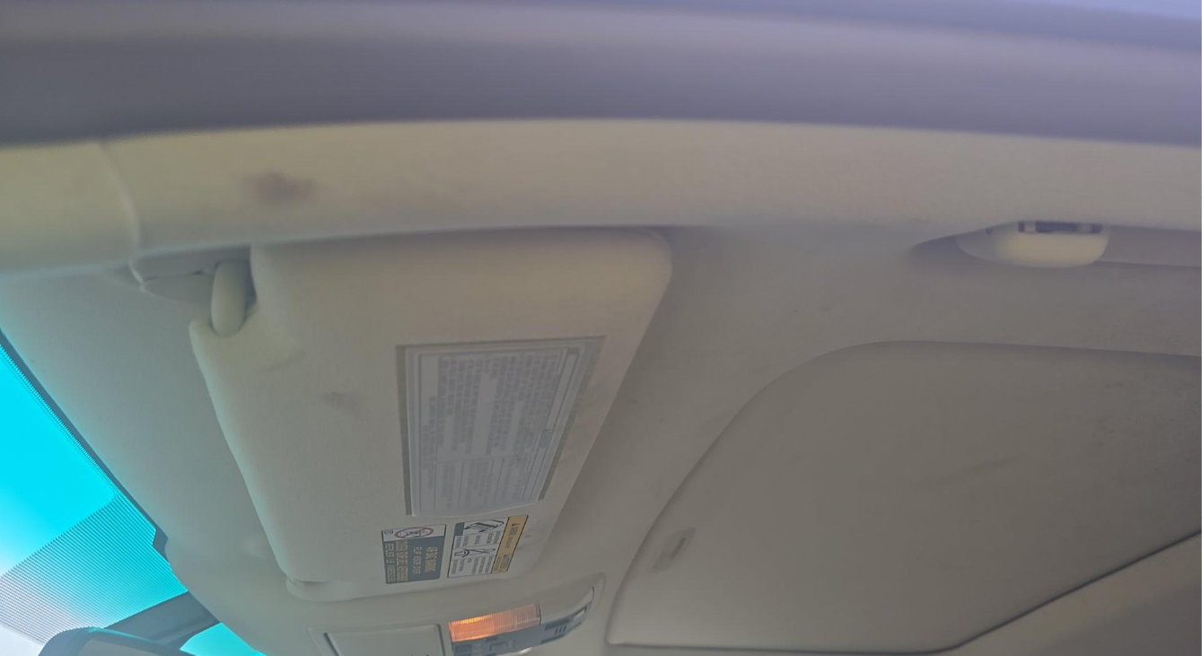 2017 Lexus GX 460 Premium